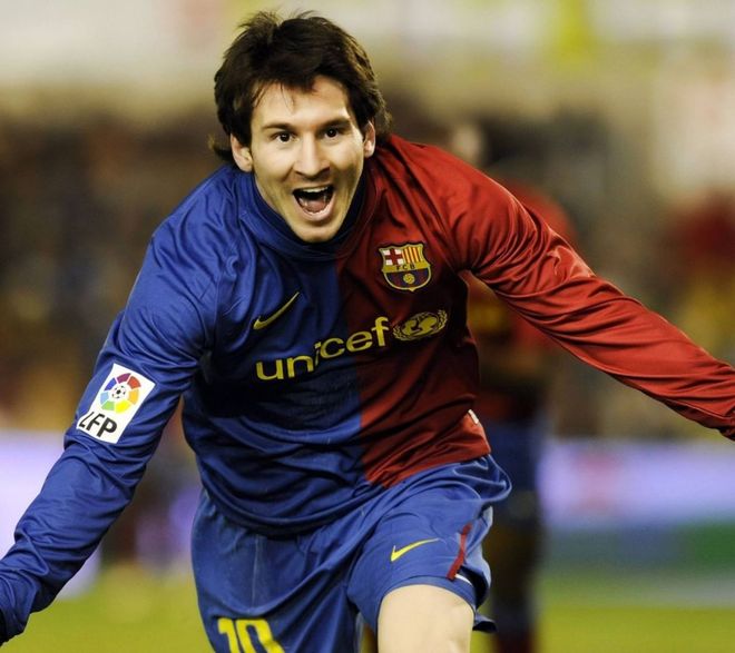 比萨vs克雷莫内塞：夸德拉多、恩佐拉首发，瓦尔迪、米卡伊尔-法耶出战（比萨PK克雷莫内塞：夸德拉多、恩佐拉担纲首发，瓦尔迪、米卡伊尔-法耶亮相）