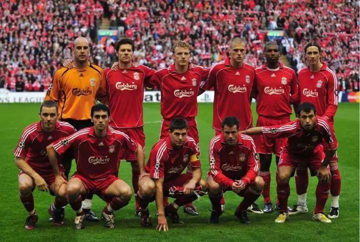 安切洛蒂：皇马的比赛我都看了；C罗肯定会达成千球成就（安切洛蒂称已看完皇马所有比赛；坚信C罗将达成千球里程碑）