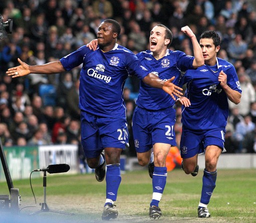 官方：武汉三镇前外援华莱士加盟巴乙升班马庞特普雷塔（巴乙升班马庞特普雷塔官宣签下武汉三镇前外援华莱士）