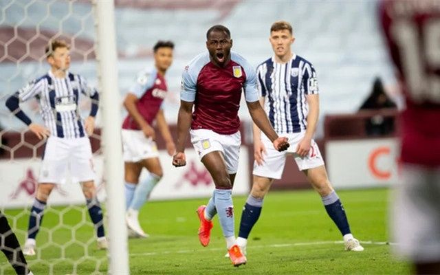 巴萨防线漏洞仍未改善（巴萨后防问题仍无改观）