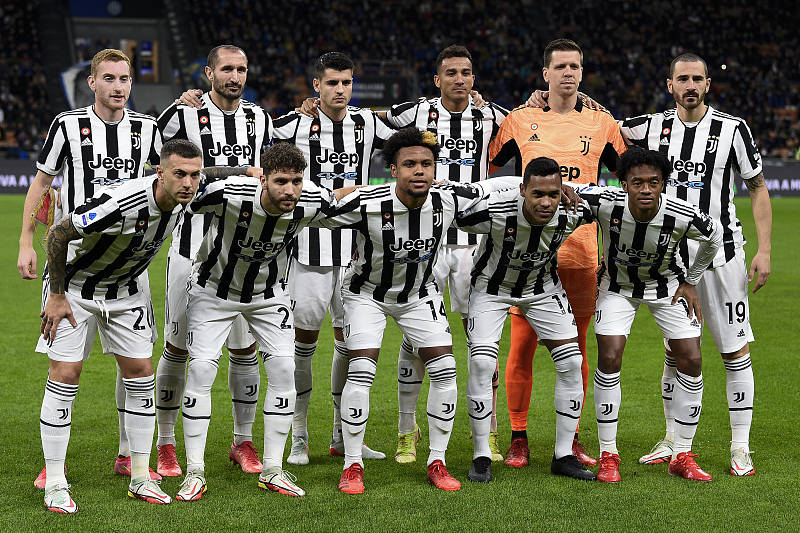 基耶利尼：相信伊尔迪兹会留队很多年；DV9受伤不会影响引援（基耶利尼：坚信伊尔迪兹将长期留队；DV9伤情不影响引援计划）