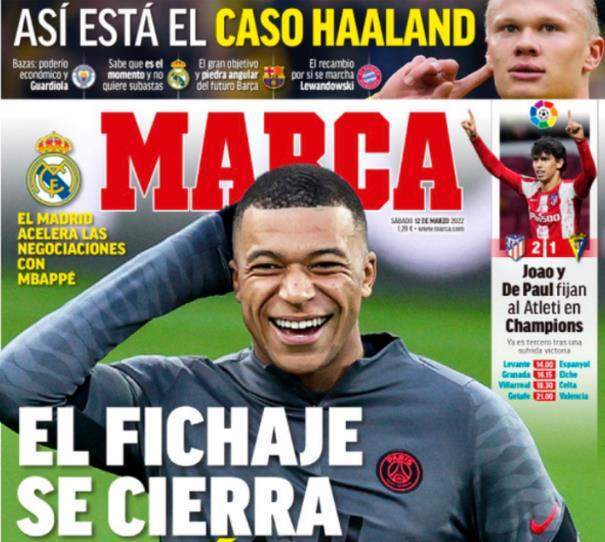 双核状态在线！乔治&马尔卡宁首节合砍21分4篮板4助攻（双核火力全开！乔治与马尔卡宁首节合砍21分4板4助）