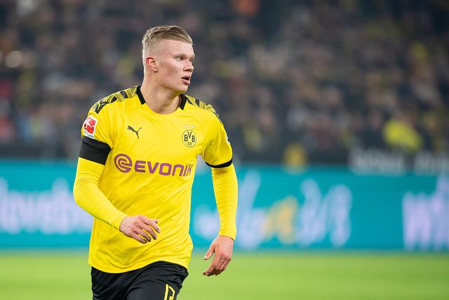 皇马战巴列卡诺首发预测：姆巴佩、维尼修斯领衔，阿诺德出战（皇马对阵巴列卡诺首发前瞻：姆巴佩携维尼修斯领衔，阿诺德有望出战）