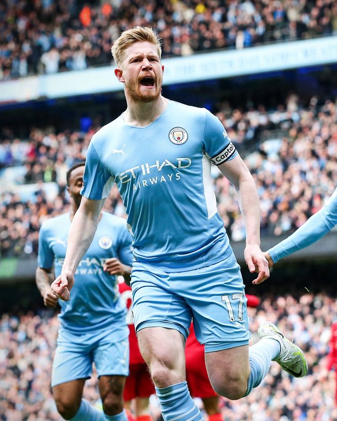 ATP年终总决赛四强“新人”占半，阿利亚西姆能否能成“屠龙者”？（ATP年终总决赛四强半数为新秀，阿利亚西姆能否化身屠龙者？）