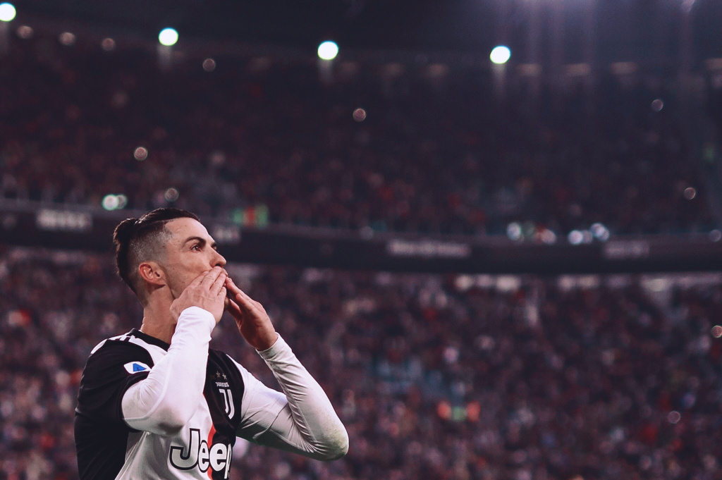 曼联欧联杯小组赛形势分析（曼联欧联杯小组赛局势解读）