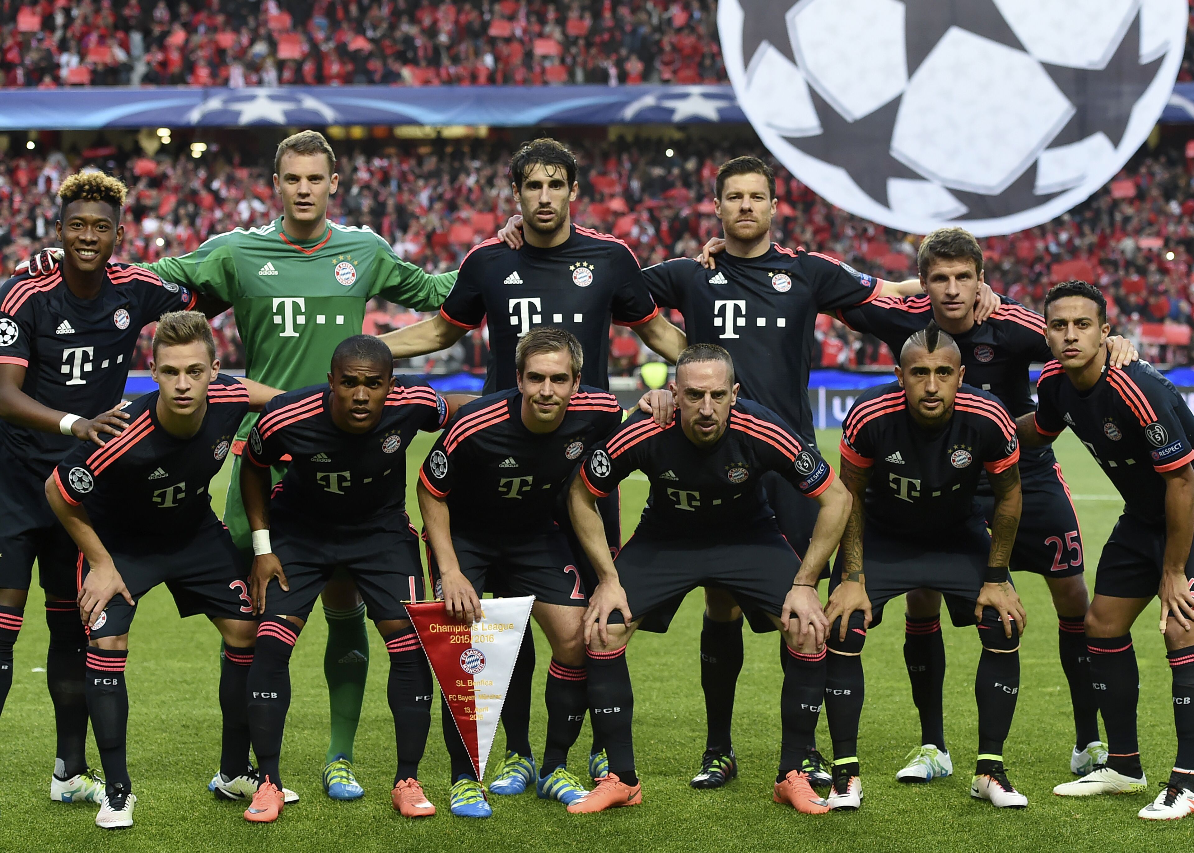 西足协主席：很满意世界杯分组；将尽快敲定与阿根廷的超级杯（西足协主席满意世界杯抽签结果 承诺尽快敲定对阵阿根廷的超级杯）