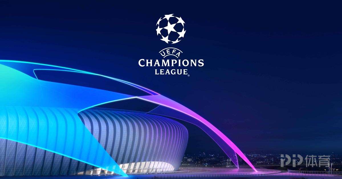 德天空预测德国队首发：萨内、维尔茨在列，塔和安东搭档中卫（德天空：德国队预计首发出炉，萨内与维尔茨入选，塔携安东组成中卫组合）