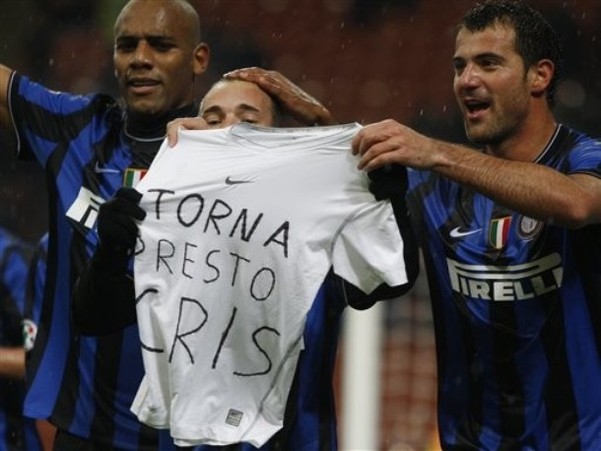 萨拉赫越权炮轰球队，离队倒计时或冬季转会（萨拉赫公开抨击球队，离队倒计时开启或冬窗转会）