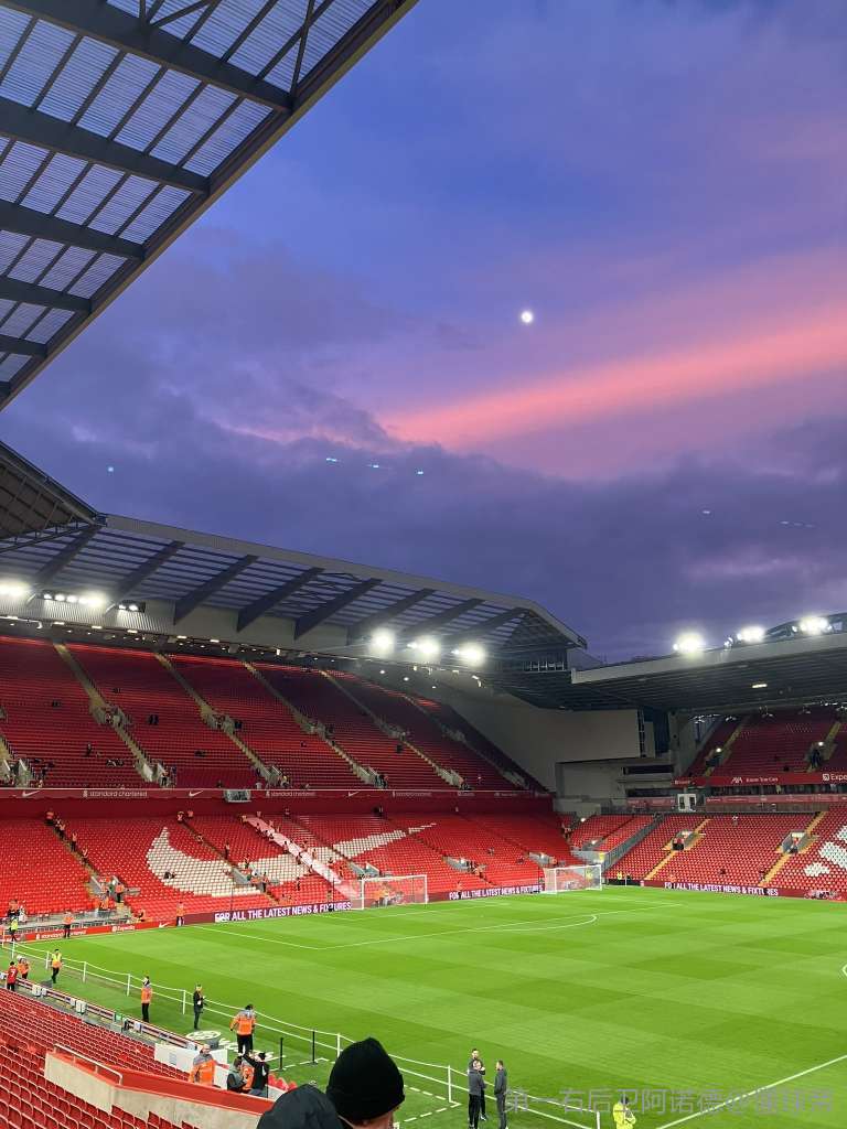 官方：Movistar+和DAZN获得西甲电视转播权至2032年（Movistar+与DAZN锁定西甲电视转播权至2032年）