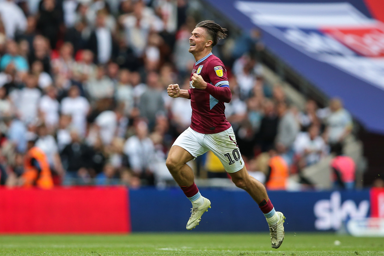 德转：王上源与河南队续约一年，新合同至2026年底（德转：王上源续约河南一年，合同延至2026年底）